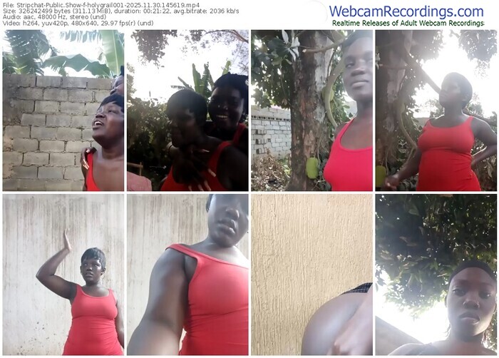 stripchat-holygrail001-11-30-2025-14-56-19