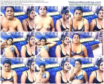 stripchat-indiancherrypie-11-30-2025-06-00-41