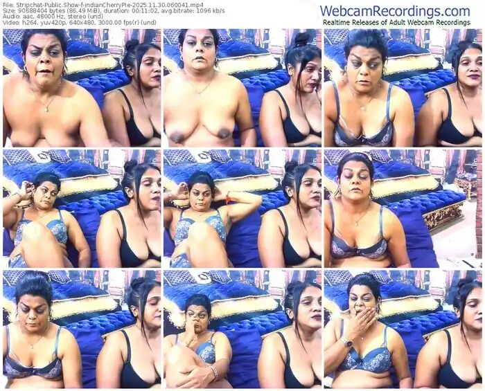 stripchat-indiancherrypie-11-30-2025-06-00-41