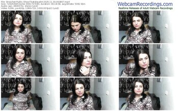 stripchat-kataleya94-11-30-2025-06-38-07