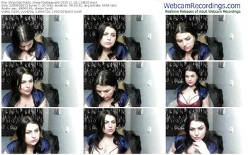 stripchat-kataleya94-11-30-2025-13-48-20