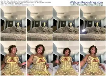 stripchat-kataryna69-11-30-2025-07-08-37