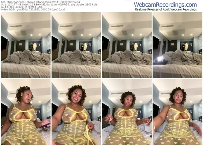 stripchat-kataryna69-11-30-2025-07-08-37