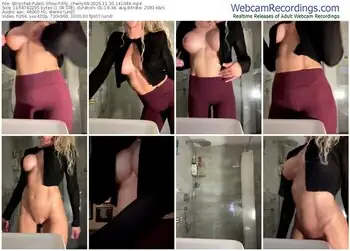 stripchat-lilly_cherry69-11-30-2025-14-10-49