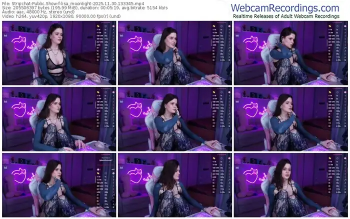 stripchat-lisa_moonlight-11-30-2025-13-33-45