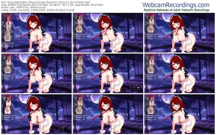 stripchat-lonely-flower21-11-30-2025-07-18-03