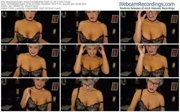 stripchat-milfettefab-11-30-2025-17-01-17