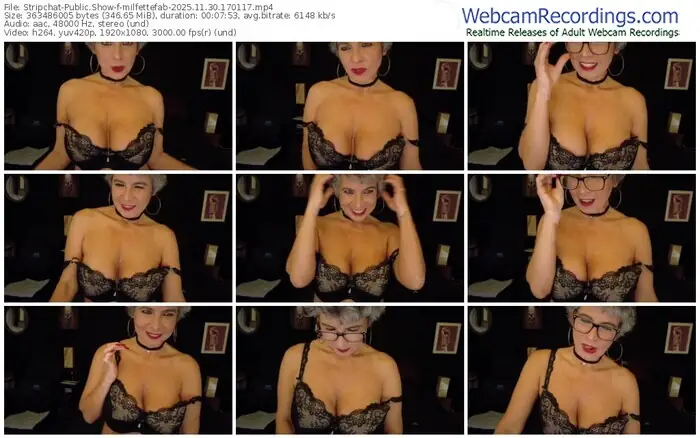 stripchat-milfettefab-11-30-2025-17-01-17