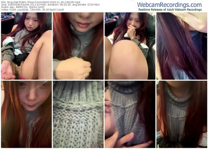 stripchat-mimi9420-11-30-2025-14-32-25