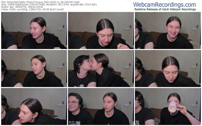 stripchat-muuur_fam-11-30-2025-20-53-47