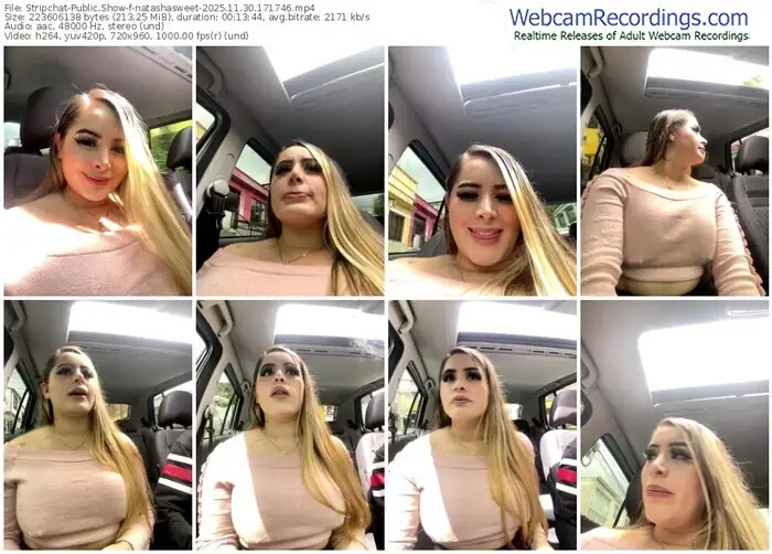stripchat-natashasweet-11-30-2025-17-17-46