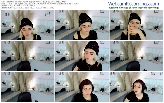 stripchat-nathalialoes1-11-30-2025-22-06-31