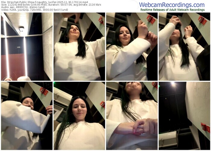 stripchat-naughty_lucifer-11-30-2025-17-01-14