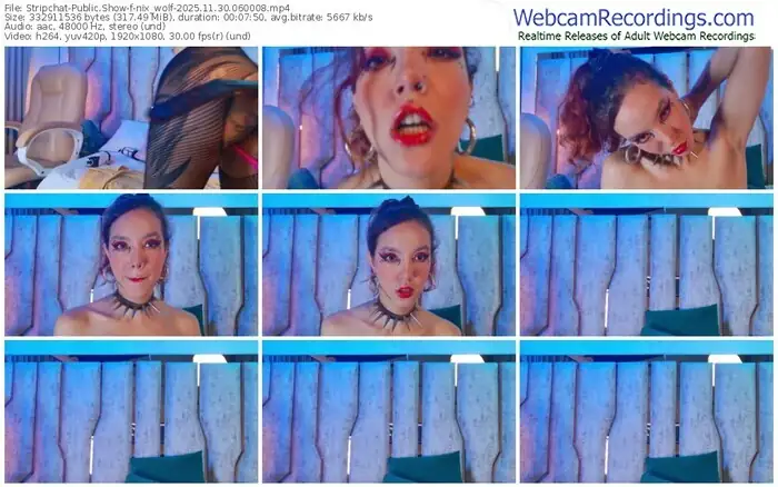 stripchat-nix_wolf-11-30-2025-06-00-08