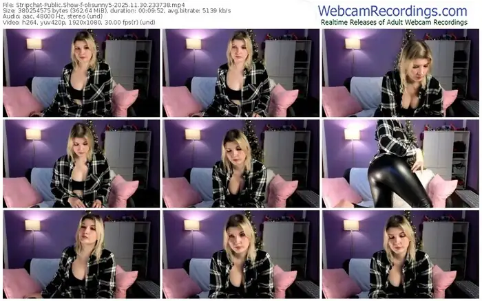stripchat-olisunny5-11-30-2025-23-37-38