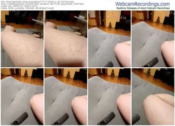 stripchat-paradise777777-11-30-2025-16-27-40