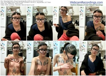 stripchat-severingratty-11-30-2025-17-10-33