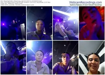 stripchat-sexy-latin10-11-30-2025-04-42-20