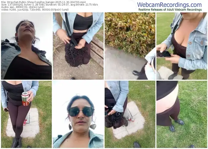 stripchat-sophie_banger-11-30-2025-20-47-00