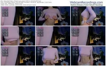 stripchat-soul_trace-11-30-2025-15-12-40