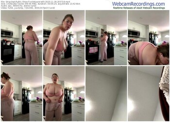 stripchat-violetaurora95-11-30-2025-20-37-18