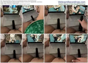 stripchat-yourcutesarah-11-30-2025-00-42-06