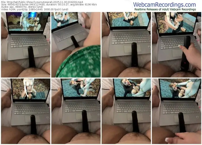 stripchat-yourcutesarah-11-30-2025-00-42-06