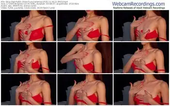 stripchat-yourselenaa-11-30-2025-21-39-03