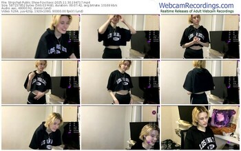 stripchat-zxctoxic-11-30-2025-19-47-17