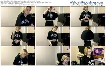 stripchat-zxctoxic-11-30-2025-19-47-17