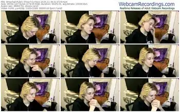 stripchat-zxctoxic-11-30-2025-21-37-24