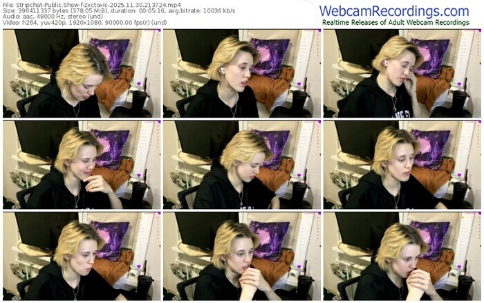 stripchat-zxctoxic-11-30-2025-21-37-24