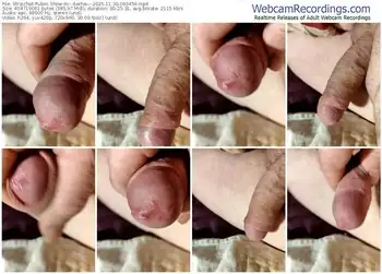 stripchat---serhei---11-30-2025-06-34-59