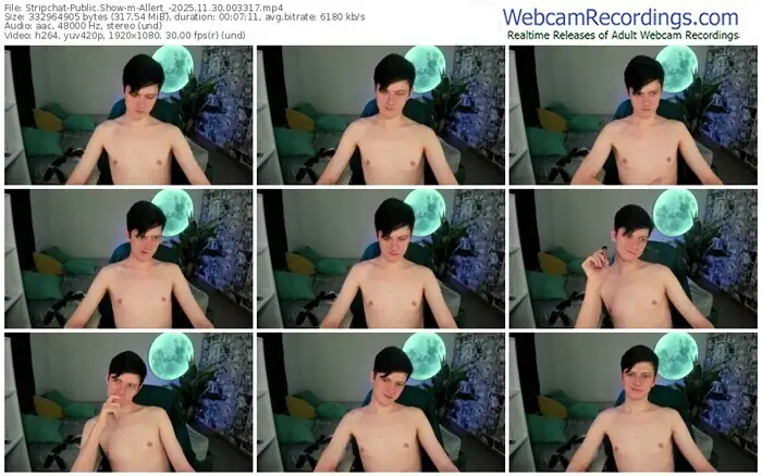 stripchat-allert_-11-30-2025-00-33-17