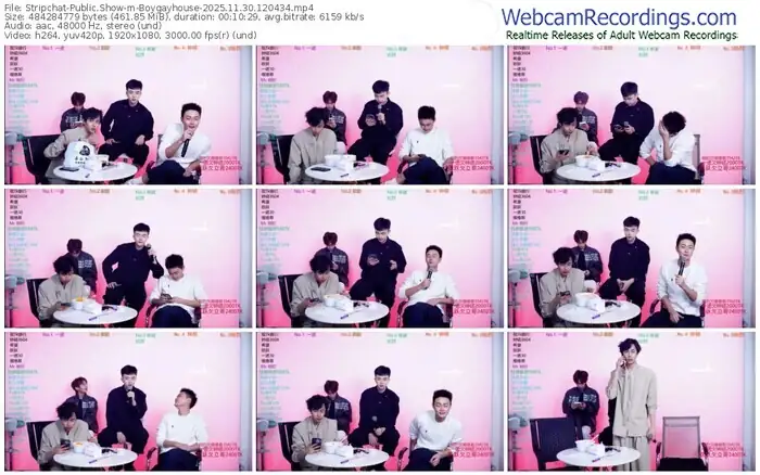 stripchat-boygayhouse-11-30-2025-12-04-34