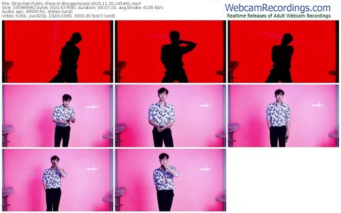 stripchat-boygayhouse-11-30-2025-14-54-41