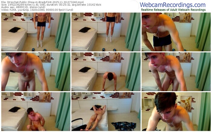 stripchat-bradyflint-11-30-2025-07-32-40