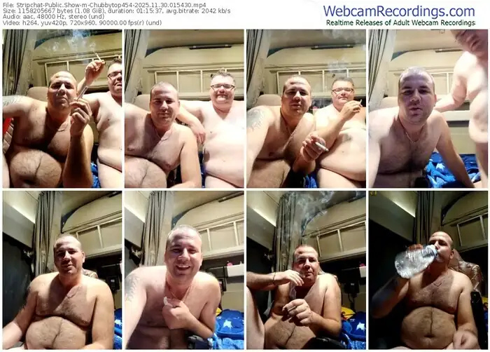 stripchat-chubbytop454-11-30-2025-01-54-30