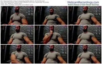 stripchat-david_big_daddy-11-30-2025-21-15-09