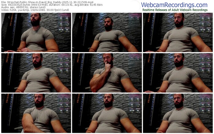 stripchat-david_big_daddy-11-30-2025-21-15-09