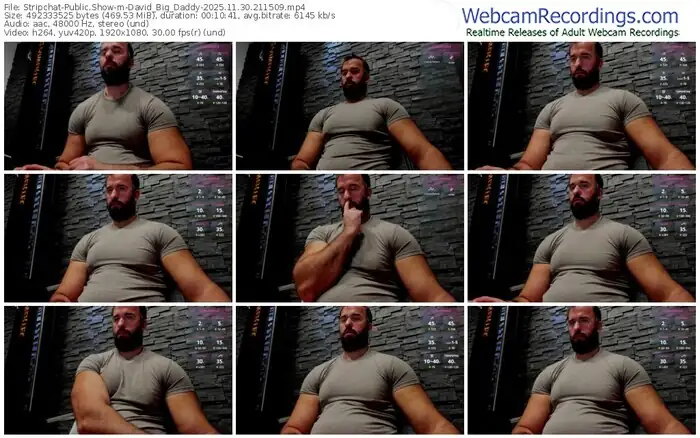 stripchat-david_big_daddy-11-30-2025-21-15-09