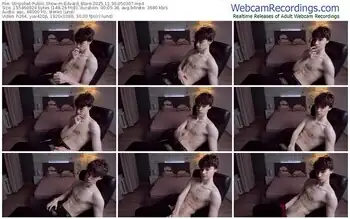 stripchat-edvard_blare-11-30-2025-05-03-07