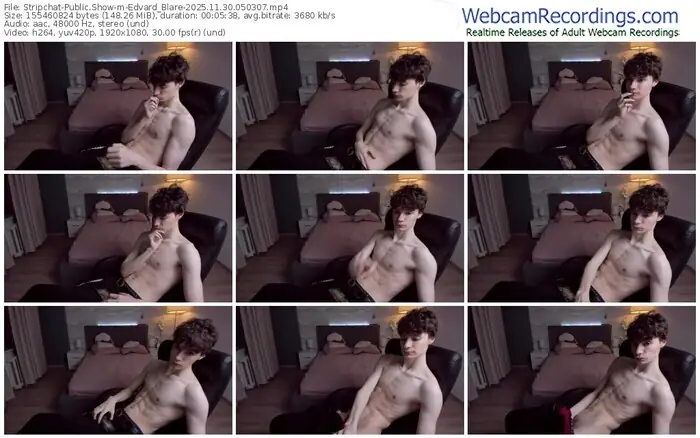 stripchat-edvard_blare-11-30-2025-05-03-07