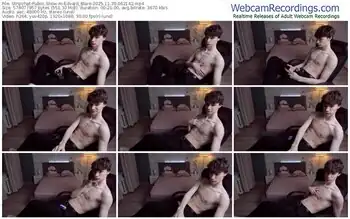 stripchat-edvard_blare-11-30-2025-06-21-42