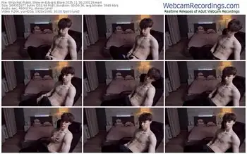 stripchat-edvard_blare-11-30-2025-23-01-29