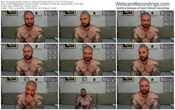 stripchat-gerard_finbar-11-30-2025-07-10-51