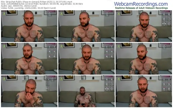 stripchat-gerard_finbar-11-30-2025-07-10-51