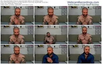 stripchat-gerard_finbar-11-30-2025-10-45-11