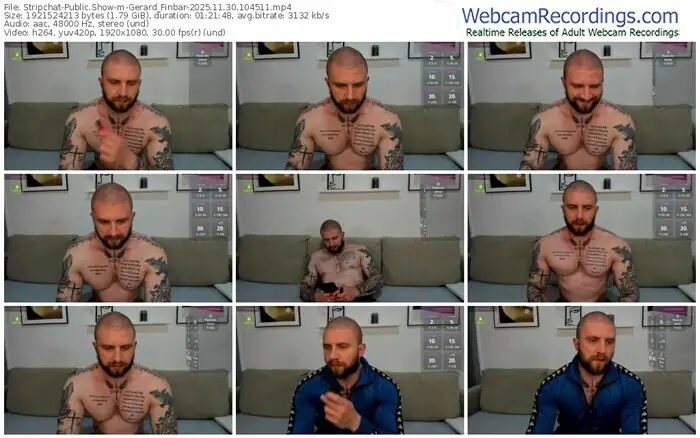 stripchat-gerard_finbar-11-30-2025-10-45-11