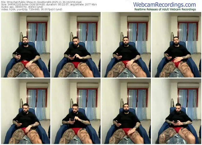 stripchat-gioeltoro89-11-30-2025-19-21-59